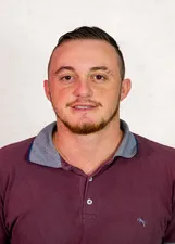 LUCAS ROCHA DA SILVA