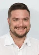 LUAN EUCLIDES DALLA RIVA MELO