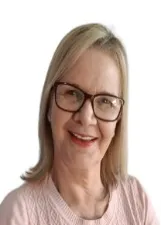 EDITH DOS SANTOS SILVA