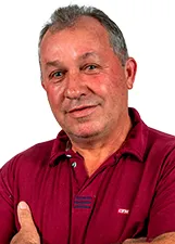 DEVANIR RODRIGUES DE OLIVEIRA