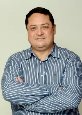 IRAN GUEDES DA FONSECA