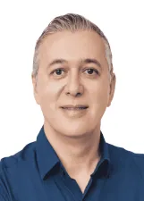 FABIO ROBERTO DOS SANTOS