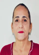 VALÉRIA MARCOS DA SILVA