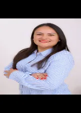 GERZIANE DOS SANTOS CHAVES