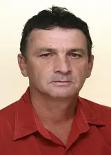 VANDERLEI DE JESUS ANTUNES