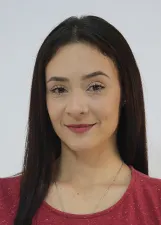 SOLANGE LEITE DOS SANTOS