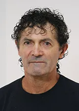 JOSÉ PACHECO DE LIMA