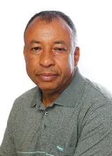 GILBERTO RICARDO ALVES