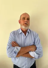 WANDERLEI ZAMPOLI