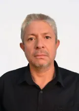 ISRAEL DOS SANTOS