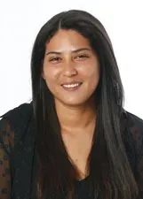 TAIS DA SILVA  DOS SANTOS