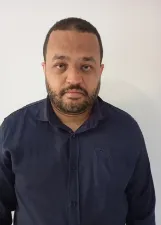 ROBSON RENAN GUEDES DO NASCIMENTO