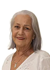 MARIA MADALENA FARIA