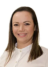 VALDIRENE CASSIANO
