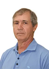 ANTONIO GOMES