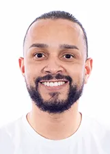 ADALBERTO TEODORO PEREIRA SABINO