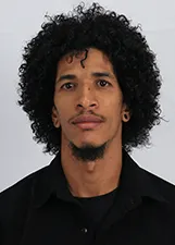 DIOGO MOEREIRA DA SILVA