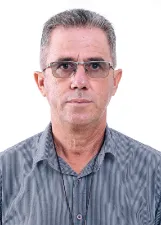 MANOEL MESSIAS FERREIRA