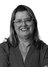 AGMAIR FERREIRA DOS SANTOS PINI