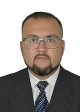 FELIPE ROGER OTHONI