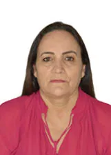 MARIA ANGELA PONTES DE MELO