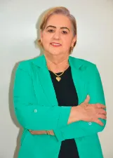 NILSA GRAPE
