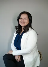 REGINA MARCIA CRUZ