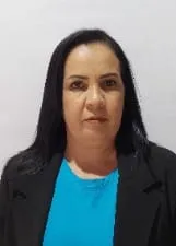 TÂNIA LIMA DAS GRAÇAS MARCOLA