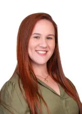 JESSICA BEATRIZ  DE SOUZA