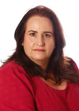 SILVANA MICHELAN DA SILVA