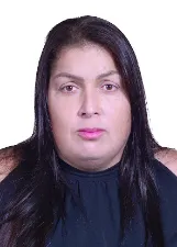 LIDIANE FERNANDA DOS SANTOS