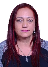 IVONE PENHA CARVALHO