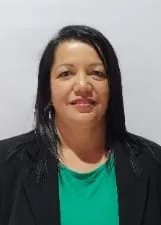 SUELI FERREIRA DA SILVA OLIVEIRA