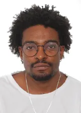 CLEITON FERRAZ SOUZA