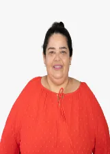 EDILEUZA DOS SANTOS