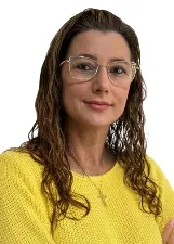 CRISTIANE APARECIDA MARONI