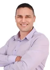 RODRIGO KUCHNIER DE MORAES