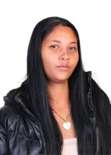 GABRIELA GERÔNIMO DOS SANTOS