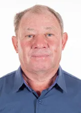 VALDECIR GARCIA MARQUES