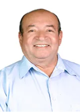 ENOQUE AMINTAS DE MEDEIROS