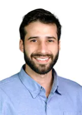 MARCOS VINICIUS HOFFMANN