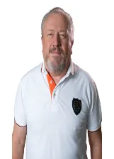 ANTONIO LOIR ESCONISCKI