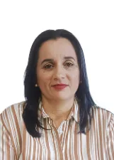 NILZA MARA DE OLIVEIRA CARNEIRO ROSA