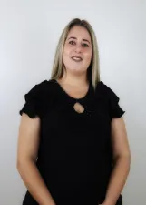 KATIA CRISTIANE RAITER ANTUNES