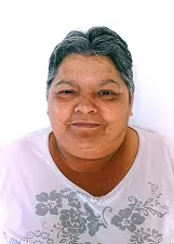ELONIR ROSA GOMES