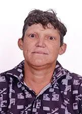 LUCIANO DA SILVA PATROCINIO