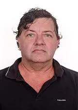 SANTO BAREZ FILHO