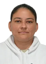 FRANCIELE HELOISA BATISTA NUNES MARCELINO