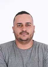 JULIANO FRANCISCATTO SOARES