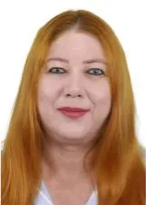 TEREZINHA APARECIDA CARDOSO